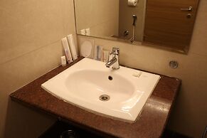 ICON Express by BHAGINI