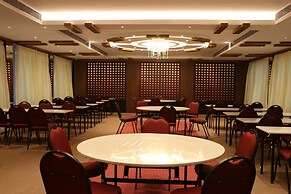 ICON Express by BHAGINI