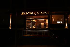 ICON Express by BHAGINI