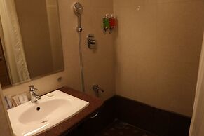 ICON Express by BHAGINI