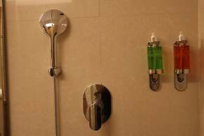 ICON Express by BHAGINI