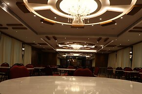 ICON Express by BHAGINI