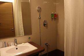 ICON Express by BHAGINI