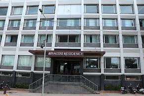 ICON Express by BHAGINI