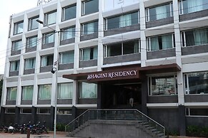 ICON Express by BHAGINI