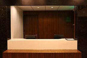 ICON Express by BHAGINI