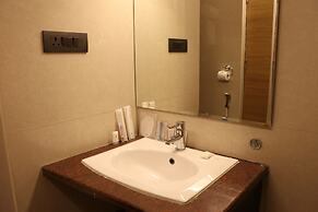 ICON Express by BHAGINI