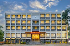 ICON Express by BHAGINI