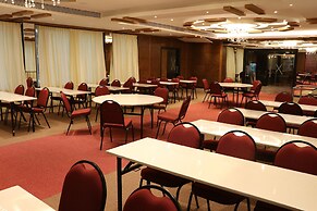 ICON Express by BHAGINI