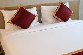 ICON Express by BHAGINI