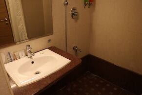 ICON Express by BHAGINI