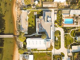 Pınar Otel