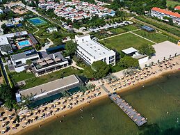 Pınar Otel
