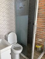 Adayel Otel & Bağ Evi