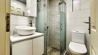 Adayel Otel & Bağ Evi