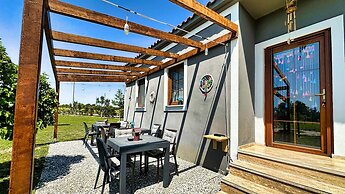 Adayel Otel & Bağ Evi