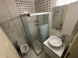 Adayel Otel & Bağ Evi