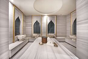 Stargate Hotel&Spa