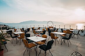 Hotel Sunset GL
