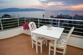 Hotel Sunset GL