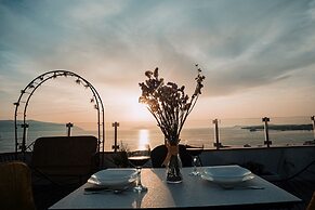 Hotel Sunset GL