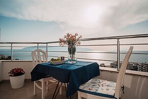Hotel Sunset GL