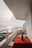 Hotel Sunset GL