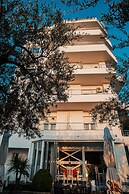 Hotel Sunset GL