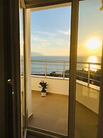Hotel Sunset GL