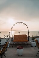 Hotel Sunset GL