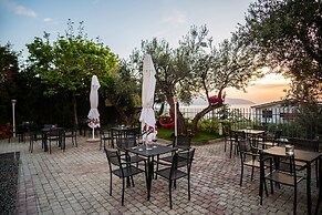Hotel Sunset GL