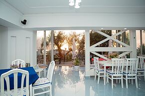 Hotel Sunset GL