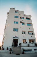 Hotel Sunset GL