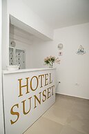 Hotel Sunset GL