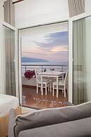 Hotel Sunset GL
