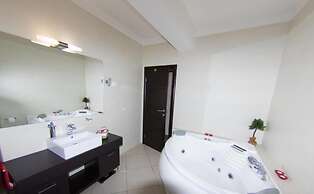 Villa Marid Luxury Presidential Apartment