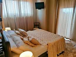 Villa Marid Luxury Presidential Apartment