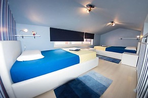 Villa Marid Luxury Presidential Apartment