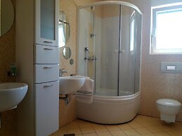 Villa Marid Luxury Presidential Apartment