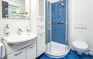 Villa Marid Luxury Presidential Apartment