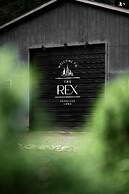 The Rex Hotel