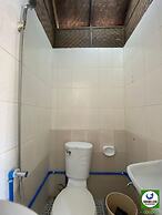 Shoreland Beach Resort by Cocotel