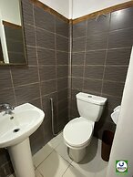 Shoreland Beach Resort by Cocotel