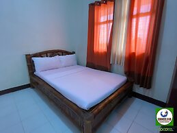 Shoreland Beach Resort by Cocotel