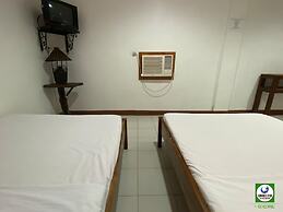 Shoreland Beach Resort by Cocotel