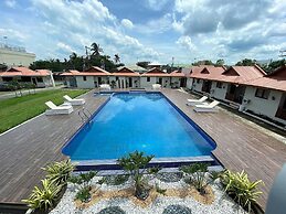 Shoreland Beach Resort by Cocotel