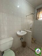 Shoreland Beach Resort by Cocotel