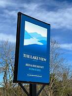 The Lake View Hotel