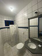 Pousada Villa Grécia