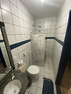 Pousada Villa Grécia